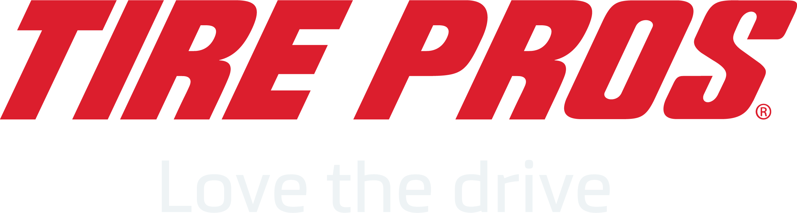 Stephenson Tire Pros & Alignment